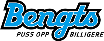 Bengts Logo
