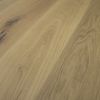 Mont Blanc Rustic parkett i rustikk eik