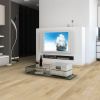 Mont Blanc Rustic parkett i rustikk eik