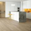 Mont Blanc Rustic parkett i rustikk eik