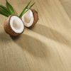 Mont Blanc Rustic parkett i rustikk eik