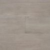 Produktbilde av BerryAlloc Grand Avenue Via Monte, laminatgulv, laminat