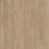 Produktbilde av BerryAlloc Grand Majestic Etna Dark Brown, lys brun høytrykkslaminat