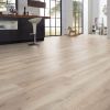 Miljøbilde av Kronotex Mammut Plus Mountain Oak Beige 4728 laminat