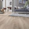 Miljøbilde av Kronotex Mammut Plus Mountain Oak Beige 4728 laminat