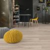 Miljøbilde av Kronotex Mammut Plus Mountain Oak Beige 4728 laminat