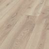 Produktbilde av Kronotex Mammut Plus Mountain Oak Beige 4728 laminat