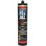 Produktbilde av Soudal Fix All X-treme power express. Lim